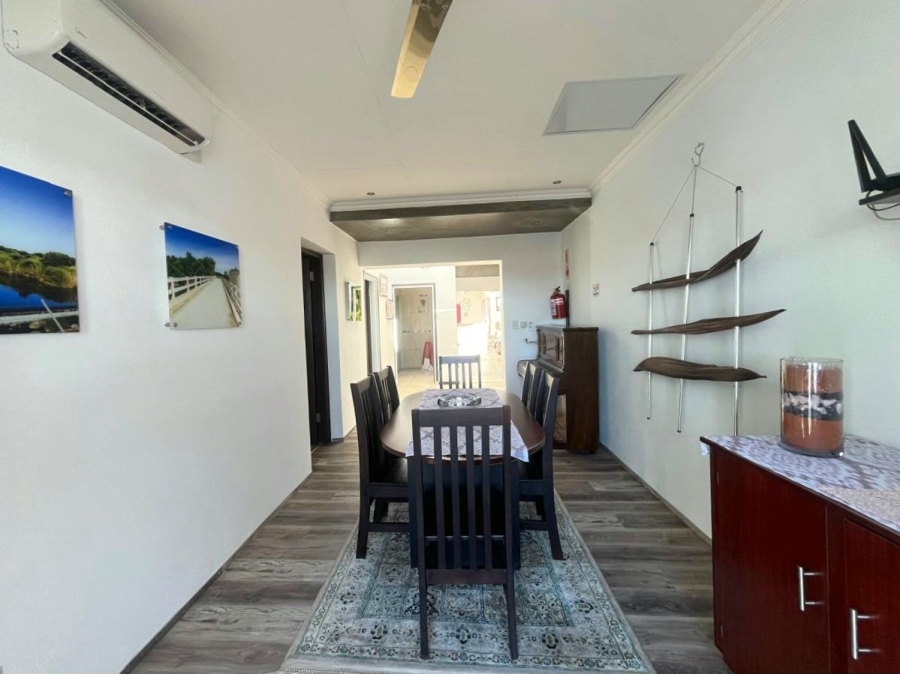 11 Bedroom Property for Sale in Keidebees Northern Cape
